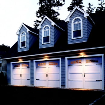 Overhead Door - Garage Door Services Near Me - Madison, Wisconsin Overhead Door - Garage Door Services Near Me - Madison, Wisconsin