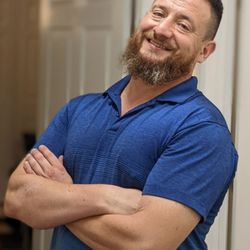 North Williamsburg Chiropractic