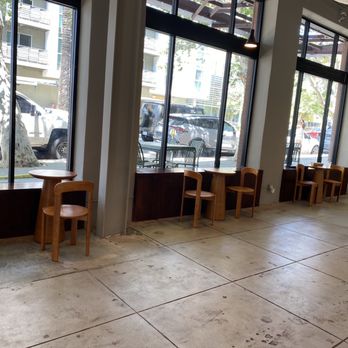 MEMORYLOOK - Cafes Near Me - Los Angeles, California MEMORYLOOK - Cafes Near Me - Los Angeles, California