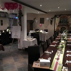 Trattoria IL GUSTO