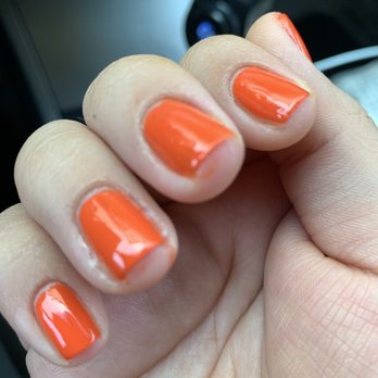4H Nails and Spa - Nail Salons Near Me - Riverside, California 4H Nails and Spa - Nail Salons Near Me - Riverside, California