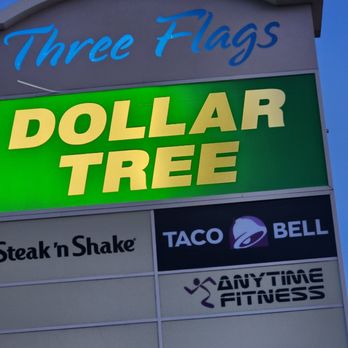 Dollar Tree - Discount Store Near Me - Reno, Nevada