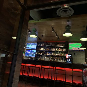 Mellow Mushroom Brier Creek - Pizza Near Me - Raleigh, North Carolina Mellow Mushroom Brier Creek - Pizza Near Me - Raleigh, North Carolina