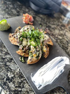 Topgolf Baton Rouge by null