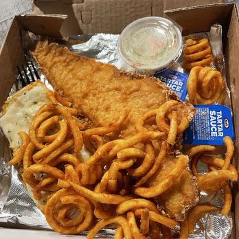 John's Pizza & Subs - Fish Fry - Pizza Near Me - Grand Island, New York John's Pizza & Subs - Fish Fry - Pizza Near Me - Grand Island, New York