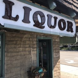 Surfside Liquor and Mini Mart