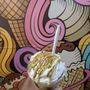 Yapi Scoops