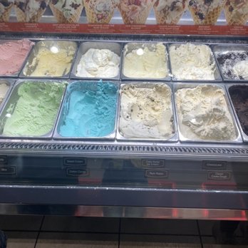 Cold Stone Creamery - Ice Cream & Frozen Yogurt Near Me - Aventura, Florida Cold Stone Creamery - Ice Cream & Frozen Yogurt Near Me - Aventura, Florida