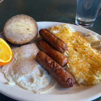 Lowell's Restaurant - Market fresh combo - American Near Me - Seattle, Washington Lowell's Restaurant - Market fresh combo - American Near Me - Seattle, Washington