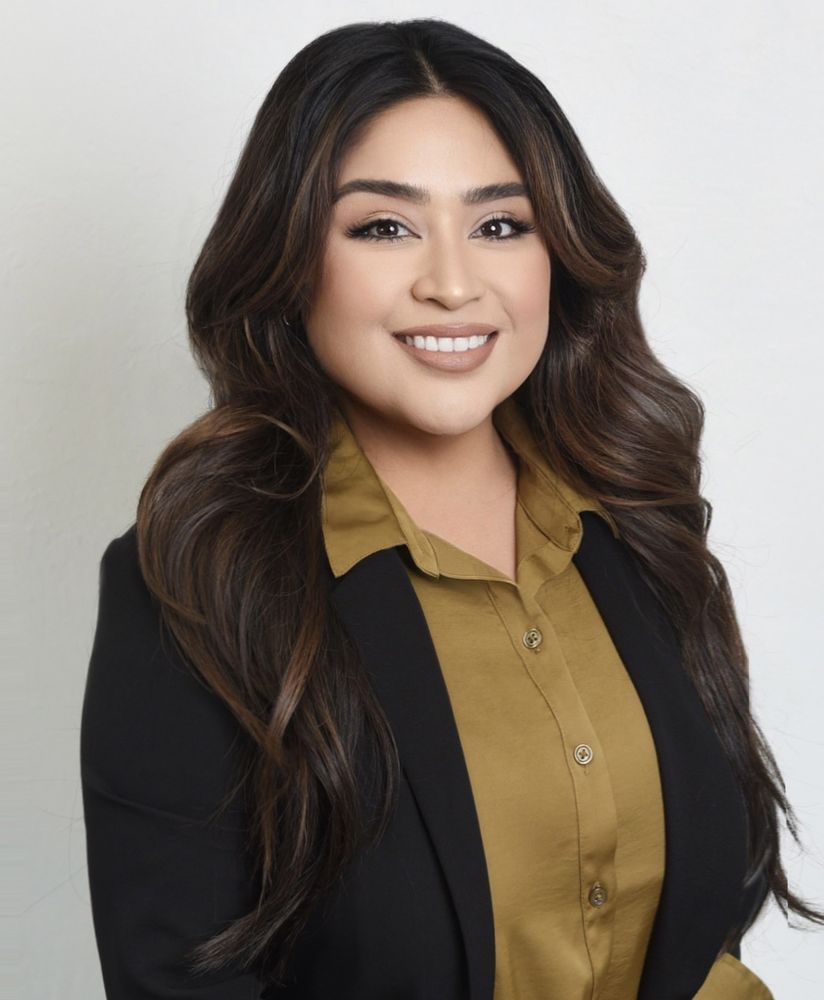 J MARIE MOBILE NOTARY SERVICES Updated October 2024 15 Photos