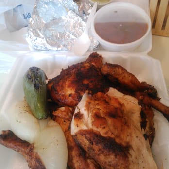 Los Gallos Parrillada - Cooked very nice - Mexican Near Me - Houston, Texas Los Gallos Parrillada - Cooked very nice - Mexican Near Me - Houston, Texas