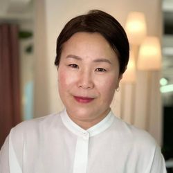 EverTrue Microblading Salon
