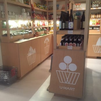 Umami Mart - Kitchen & Bath Near Me - Oakland, California Umami Mart - Kitchen & Bath Near Me - Oakland, California