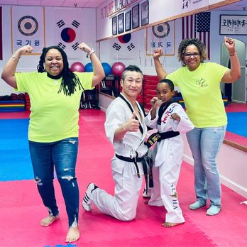 Majest Martial Arts - Martial Arts Near Me - Dumfries, Virginia Majest Martial Arts - Martial Arts Near Me - Dumfries, Virginia