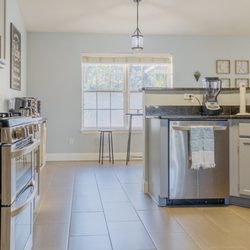 Hammockbnb - Airbnb in Pensacola Florida