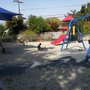 Photo of Orchard Gardens Park