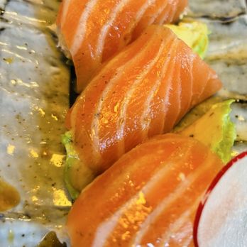 Usuki Japanese Cuisine - Japanese Near Me - Tustin, California