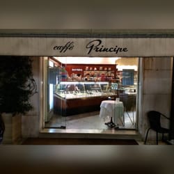 Caffe' Principe