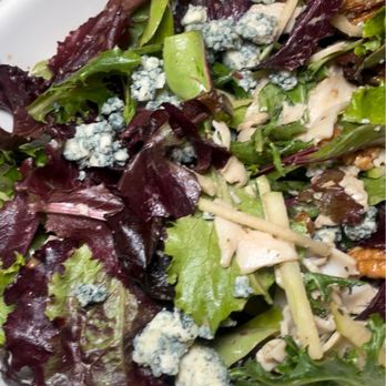 Liberty Market - Picnic Salad - New American Near Me - Gilbert, Arizona