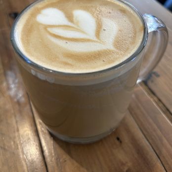 Forêt FLG - Breakfast & Brunch Near Me - Flagstaff, Arizona
