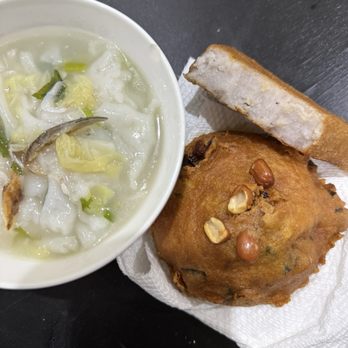 Orchid Tea Dim Sum Cafe 8 Ave - Hong Kong Style Cafe Near Me - Brooklyn, New York Orchid Tea Dim Sum Cafe 8 Ave - Hong Kong Style Cafe Near Me - Brooklyn, New York