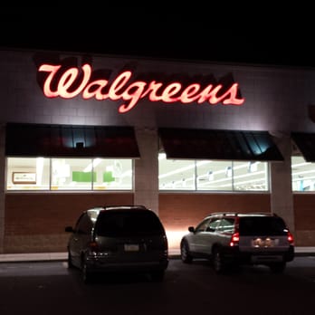 Walgreens - Walgreens in Wilkes-Barre PA - Drugstores Near Me - Wilkes Barre, Pennsylvania Walgreens - Walgreens in Wilkes-Barre PA - Drugstores Near Me - Wilkes Barre, Pennsylvania