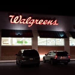 Walgreens - Walgreens in Wilkes-Barre PA