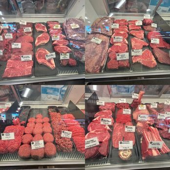The Upper Cut KC - Meats - Butcher Near Me - Liberty, Missouri The Upper Cut KC - Meats - Butcher Near Me - Liberty, Missouri