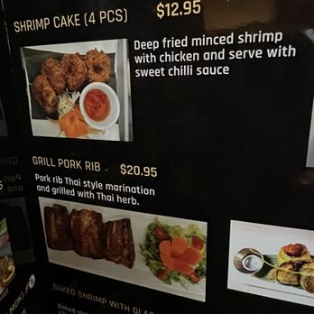 Patsara Thai Restaurant - Thai Near Me - New Westminster, British Columbia Patsara Thai Restaurant - Thai Near Me - New Westminster, British Columbia