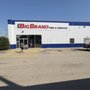 Photo of Big Brand Tire & Service
