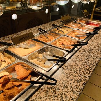 King Dragon - Buffet - Chinese Near Me - Gallup, New Mexico King Dragon - Buffet - Chinese Near Me - Gallup, New Mexico