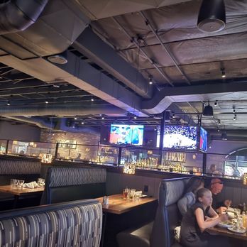 Oswego Grill - Steakhouses Near Me - Clackamas, Oregon Oswego Grill - Steakhouses Near Me - Clackamas, Oregon