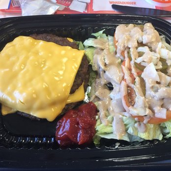Whataburger - Double Patti WHATABURGER (Keto Option) Delish! - Burgers Near Me - Lafayette, Louisiana Whataburger - Double Patti WHATABURGER (Keto Option) Delish! - Burgers Near Me - Lafayette, Louisiana