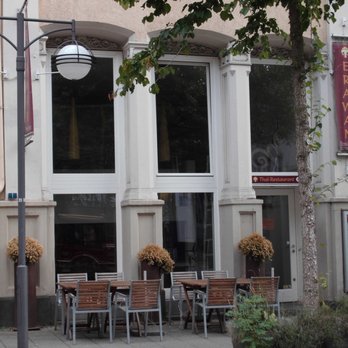 Erawan - Thai Near Me - Wiesbaden, HE Erawan - Thai Near Me - Wiesbaden, HE