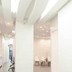 Mudgil Periodontics and Implant Dentistry