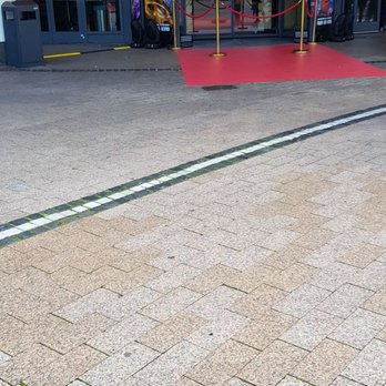 Cinedom - Cinema Near Me - Cologne, NW
