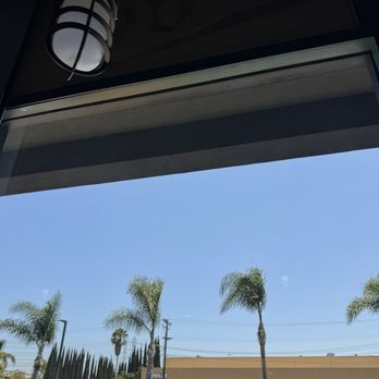 Bafang Dumpling - Taiwanese Near Me - Gardena, California