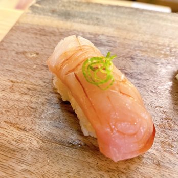 MOKO - Japanese Near Me - New York, New York MOKO - Japanese Near Me - New York, New York