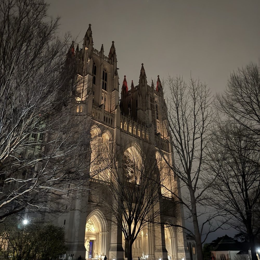 Time by Luxmuralis - Venues & Event Spaces Near Me - Washington, DC, District of Columbia Time by Luxmuralis - Venues & Event Spaces Near Me - Washington, DC, District of Columbia