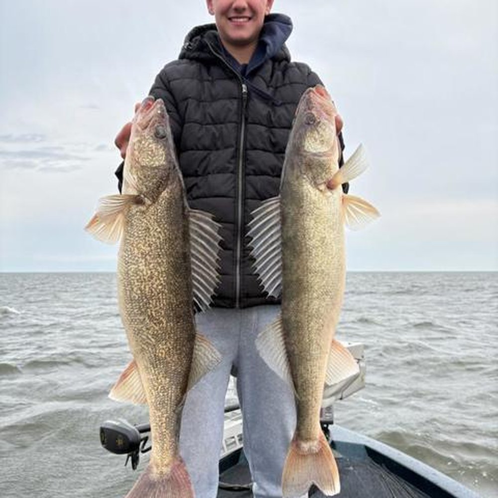 The Best 10 Hunting & Fishing Supplies near Sportsarama in Sturgis