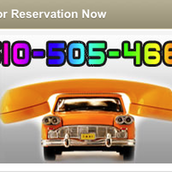 United Taxi - Taxis Near Me United Taxi - Taxis Near Me