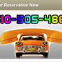 Photo of United Taxi