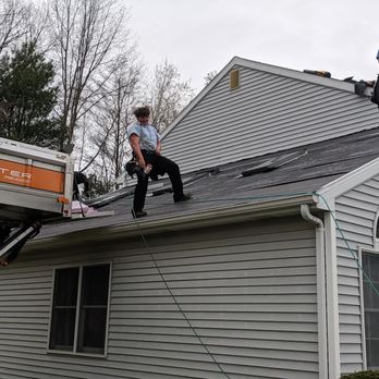 Airmark Roofing - Roofing Near Me Airmark Roofing - Roofing Near Me