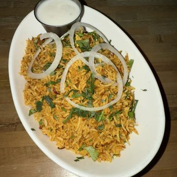 Zuzu Momo - Indian Near Me - Everett, Massachusetts