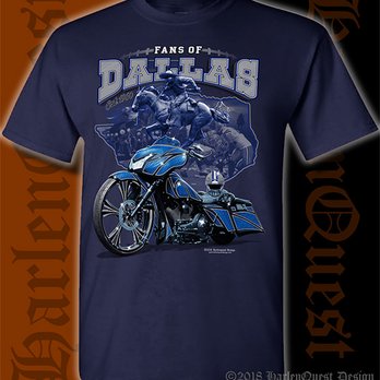 Harlen Quest Design - Represent your favorite team in a FANS Of...Sportsline Tee. - Motorcycle Gear Near Me - Brandywine, Maryland Harlen Quest Design - Represent your favorite team in a FANS Of...Sportsline Tee. - Motorcycle Gear Near Me - Brandywine, Maryland