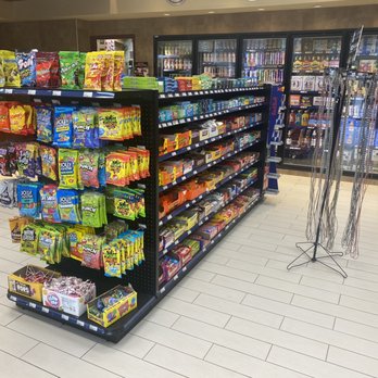 Don's Food Stores - a variety of snacks - Grocery Near Me - Longview, Texas Don's Food Stores - a variety of snacks - Grocery Near Me - Longview, Texas
