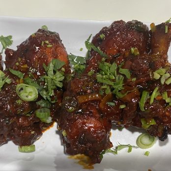 Athidi Indian Restaurant - Drums of Heaven - Indian Near Me - Saugus, Massachusetts