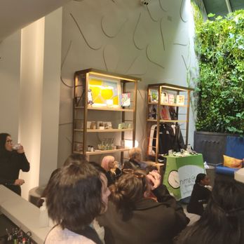 Etain - Cannabis Clinics Near Me - New York, New York Etain - Cannabis Clinics Near Me - New York, New York