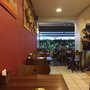 Photo of Lagoa Tropical Restaurante Vegetariano