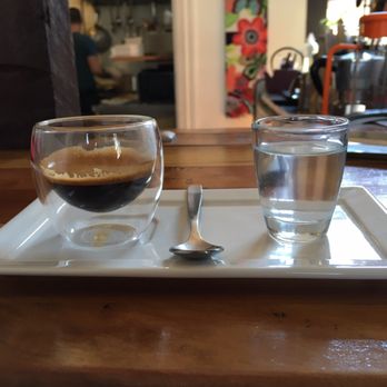 Original Green Roasters - Italian Near Me - Santiago, RM Original Green Roasters - Italian Near Me - Santiago, RM